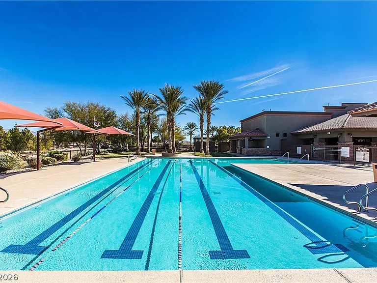 7228 Night Heron Way — Photo 47