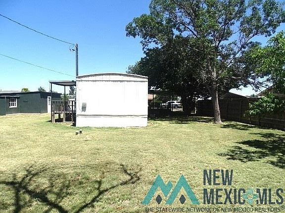 4th image of 512 Miera Ave