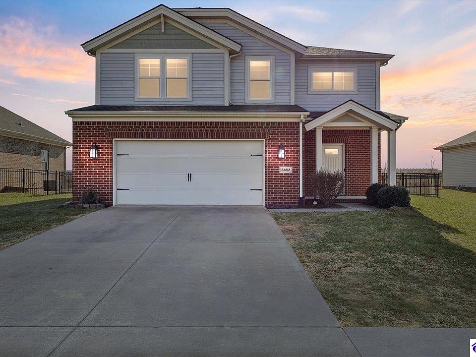 1st image of 5452 Green Ash Dr