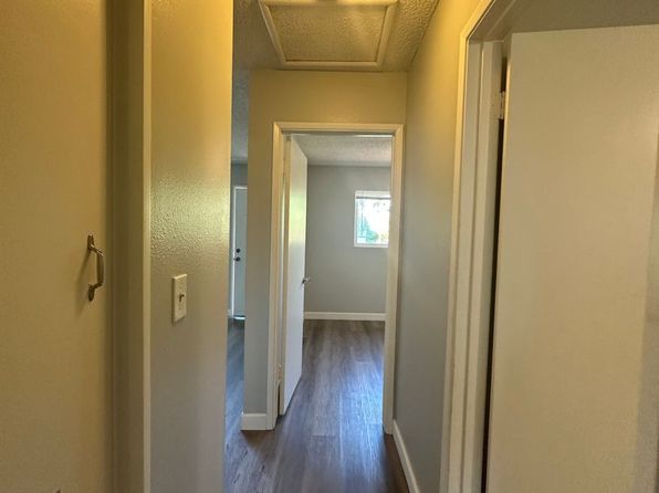 420 S Walnut Ave #0