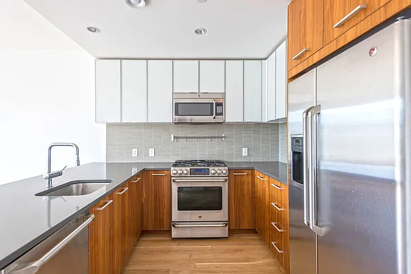 Sold by Douglas Elliman | media 3