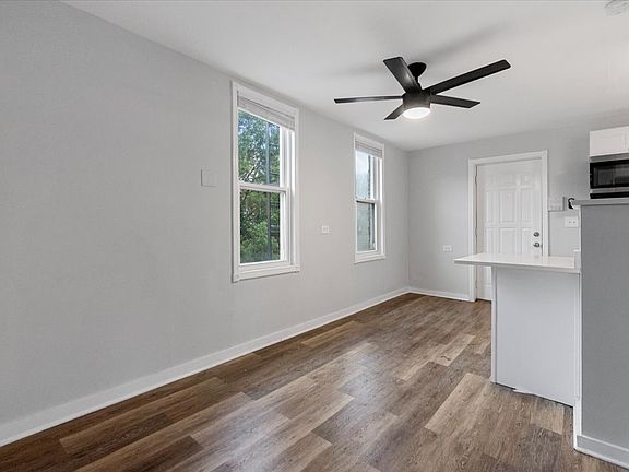 4th image of 1849 W Augusta Blvd #1HD