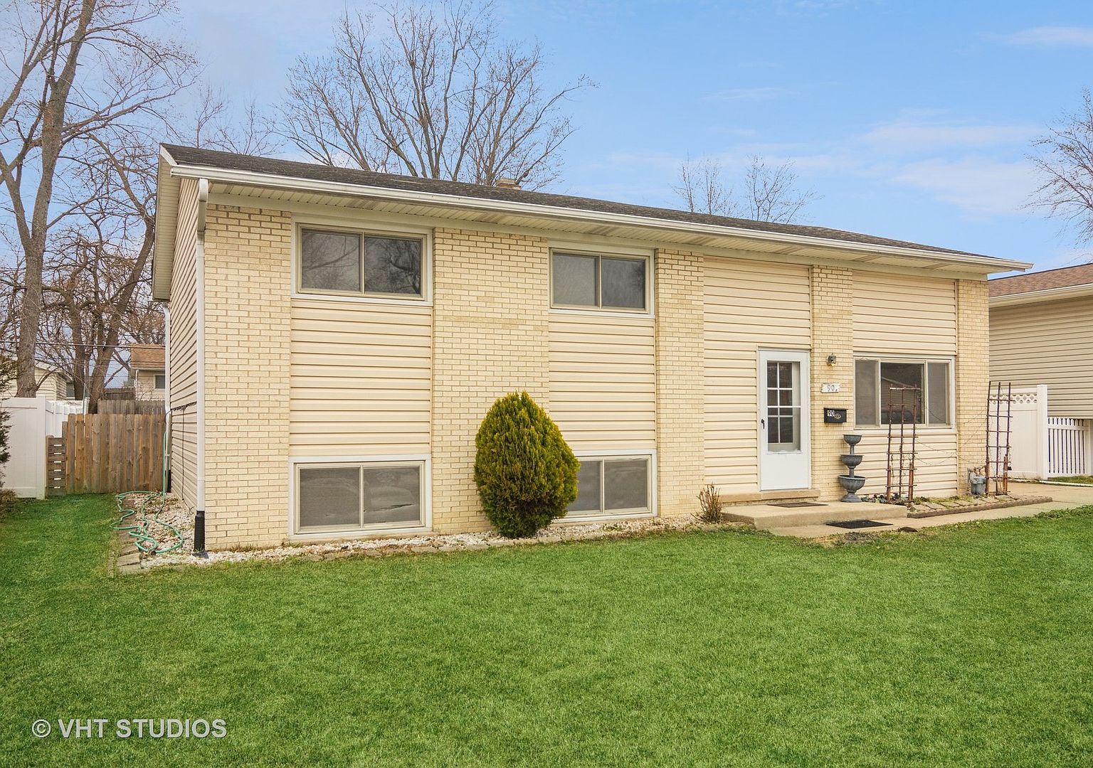 90 E Lincoln Ave, Glendale Heights, IL 60139 Zillow