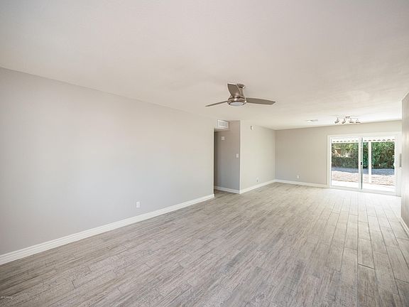 4th image of 2067 W Plata Ave