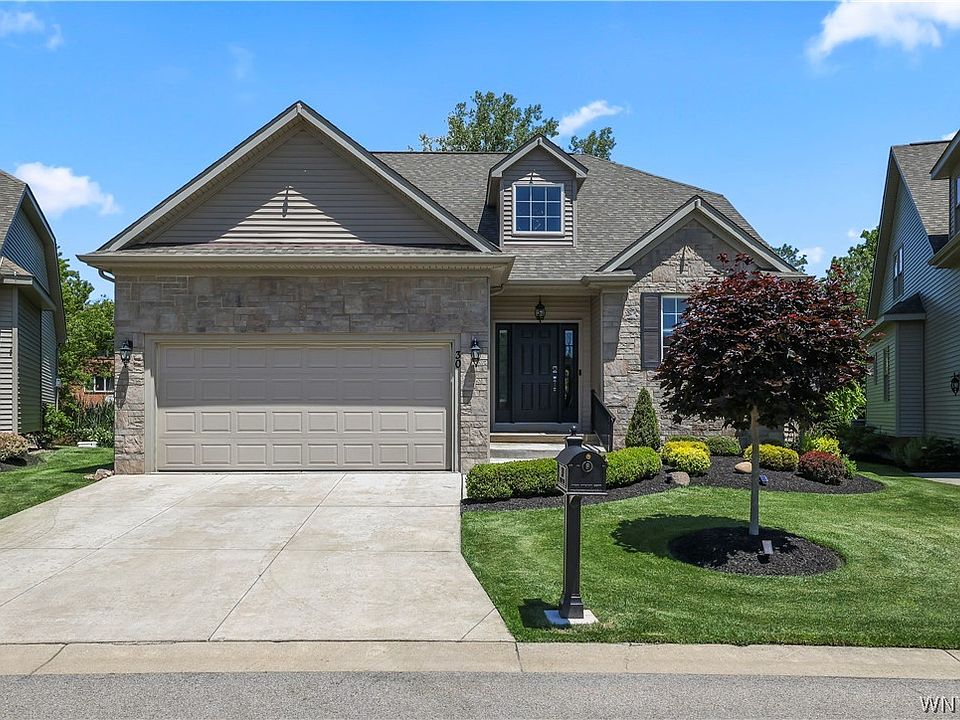 1st image of 30 Logan Ln