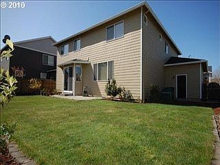 4th image of 2117 SE 187th Ave