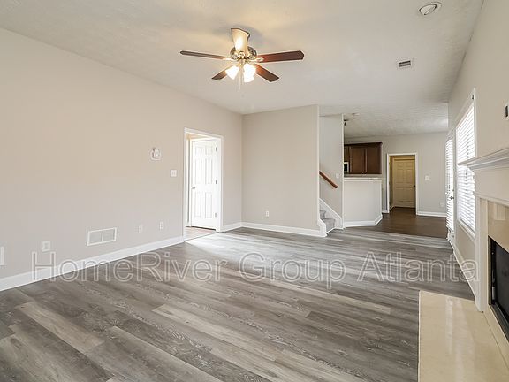 3rd image of 5384 Savoy Chase Crossing Dr