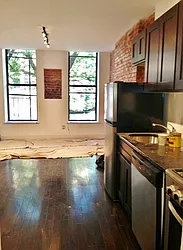 Rented by Sunrise Real Estate