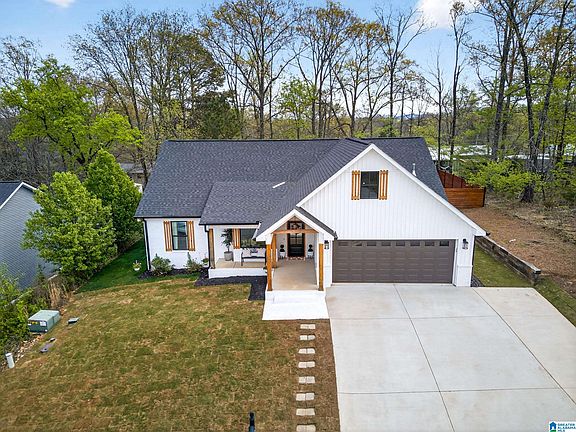 5th image of 155 Willowood Dr