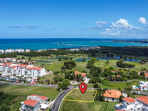 3rd image of Mirador #12