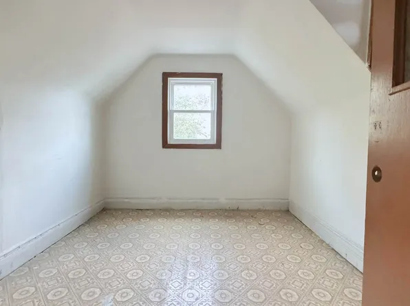 101-54 102nd Street image 25 of 25