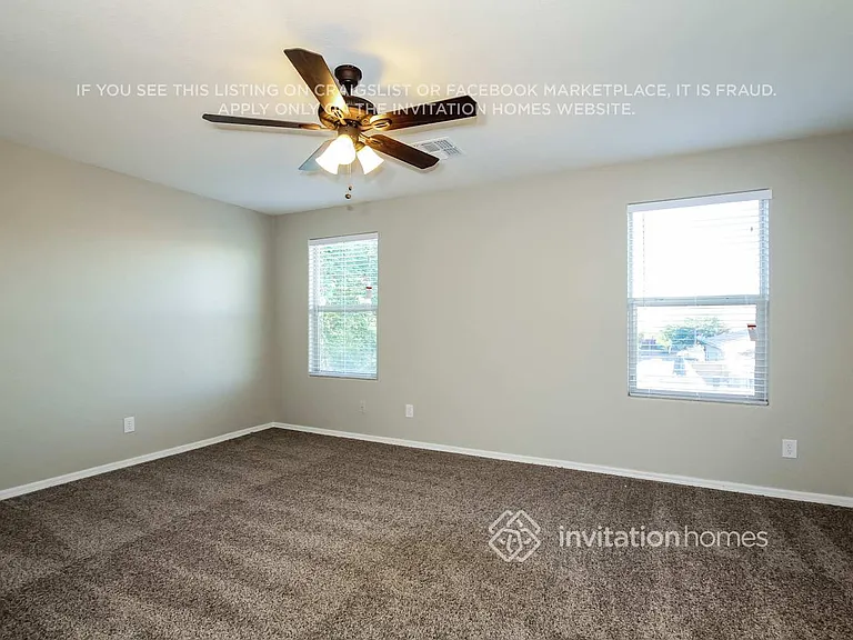 17706 W Maya Way — Photo 11