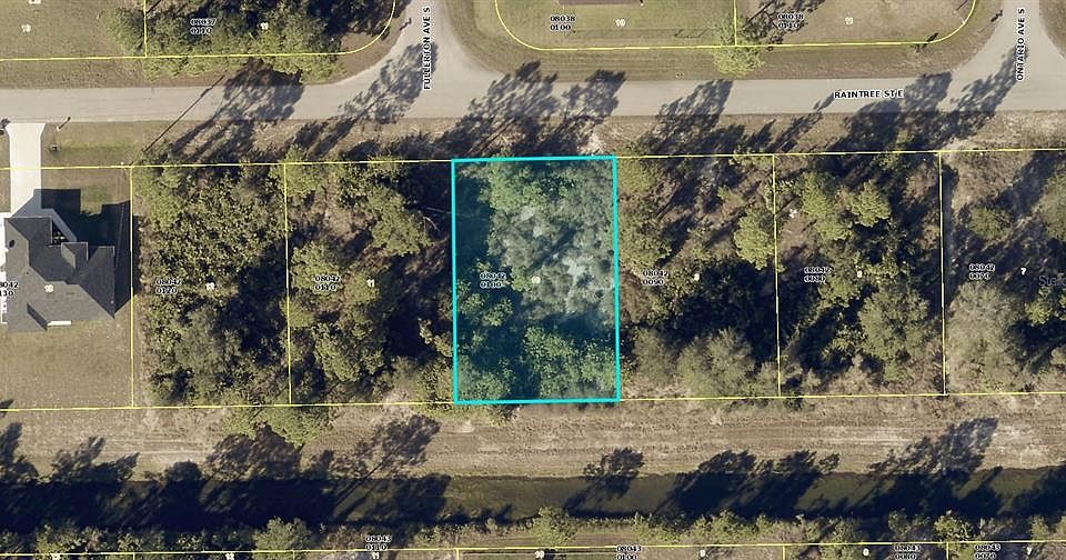 1st image of 642 Raintree St E Lot 10