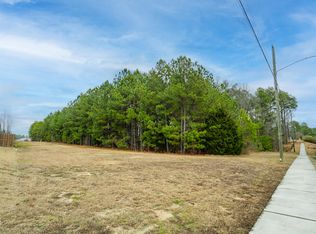 3615 Freeman Rd #1, Durham, NC 27703