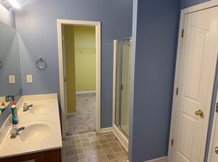 3856 Tarrant Trace Cir, High Point, NC 27265