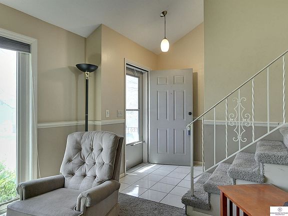 3rd image of 13502 Josephine St