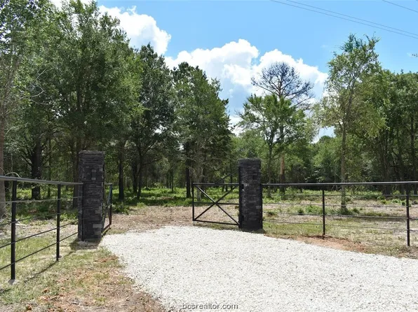 TRACT 4 Fm 362 Rd, Waller, TX 77484