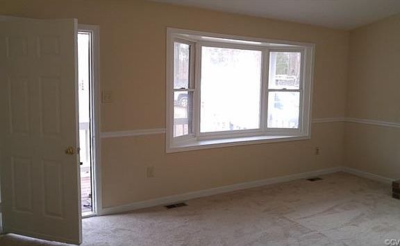 2nd image of 2839 Corso Dr