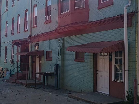 2nd image of 714 N 2nd St #714