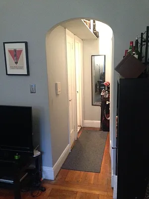 Rented by Best Apartments North Inc | media 23