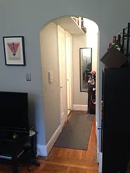 Rented by Best Apartments North Inc