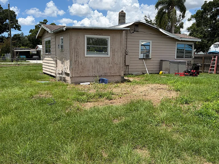 11332 Pine St — Photo 12
