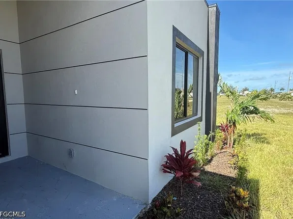 4238 NW 34th Ter, Cape Coral, FL 33993