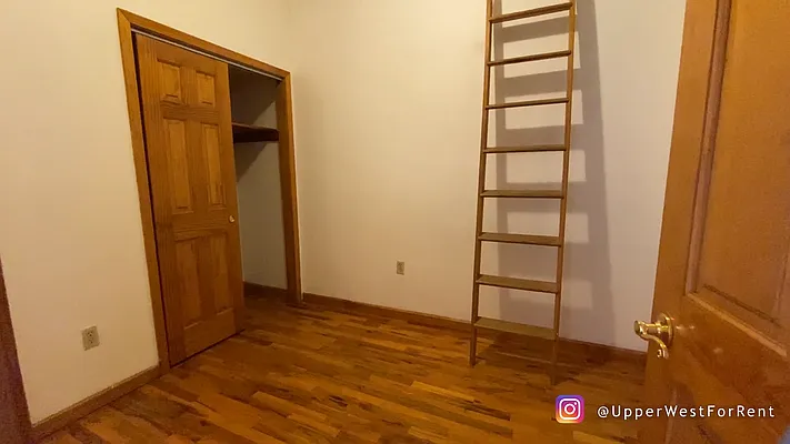 Rented by Guidance Realty Corp. | media 12