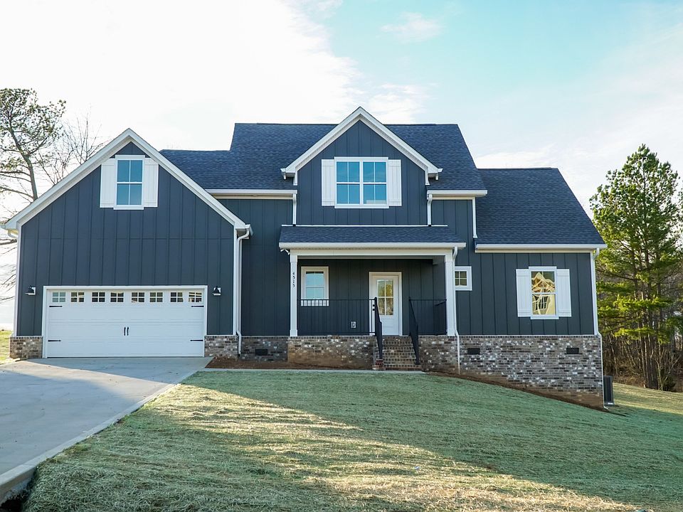 1st image of 4515 Jack Dr Lot 6