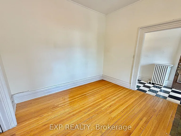 510 William St #1 — Photo 3