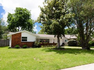 1913 Stillwood Dr, Houston, TX 77080