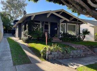 2502 5th St, Santa Monica, CA 90405