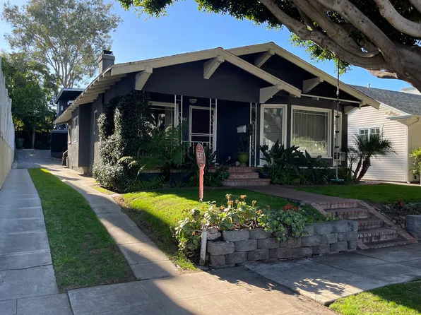 2502 5th St, Santa Monica, CA 90405