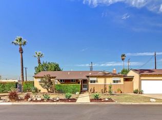 12651 Greentree Ave, Garden Grove, CA 92840