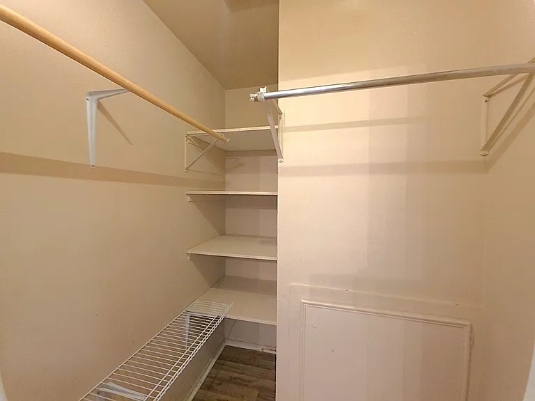400 W South Town Dr #204 — Photo 29