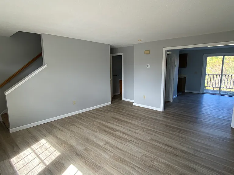 398 Old County Rd #1 — Photo 3