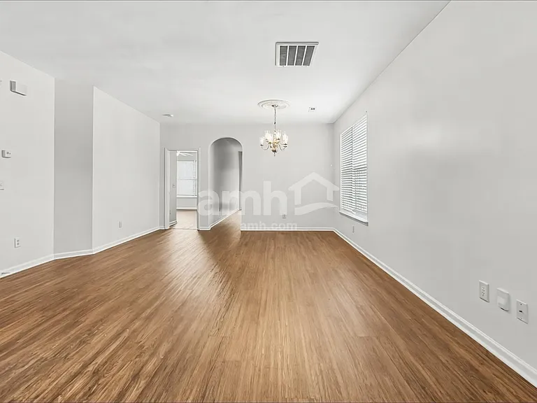 8940 N Red Maple Cir — Photo 8
