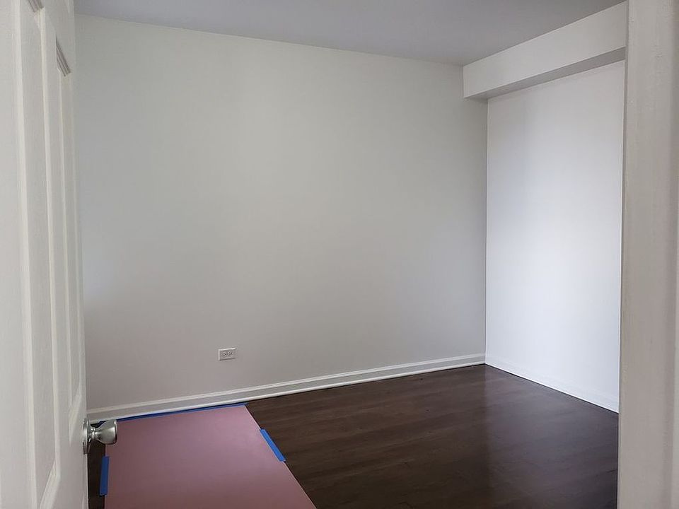 1st image of 1601 S Lawndale Ave #16024368