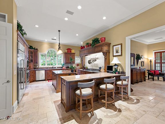 2nd image of 1378 Moss Creek Dr