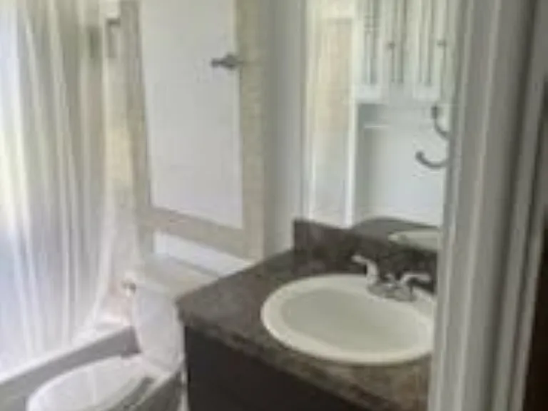 3440 Depew Ave #1 — Photo 12