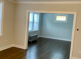 6512 19th St APT 2E, Berwyn, IL 60402