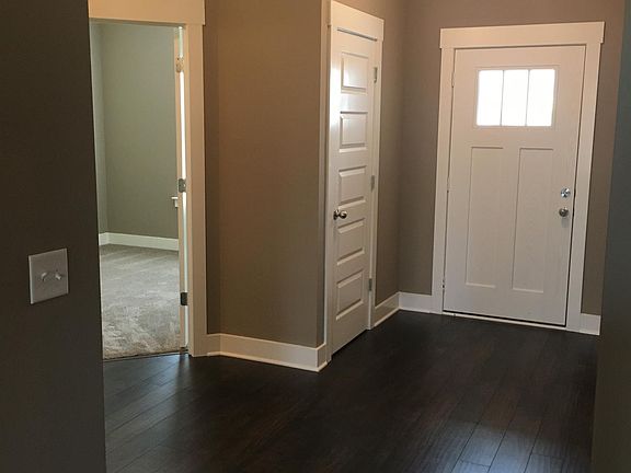 5th image of 4415 Rubicon Dr #258-lot 258