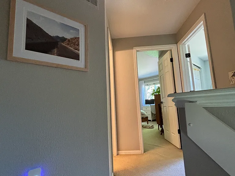 1022 Woodside Rd — Photo 12