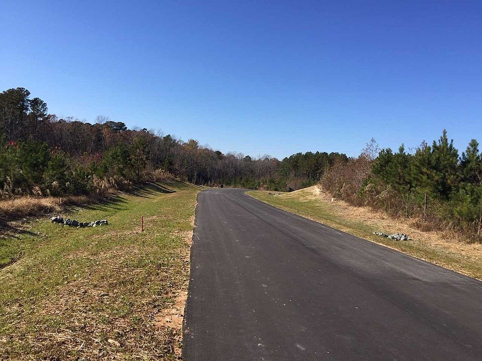 2nd image of 50 Dukes Ln Lot 31