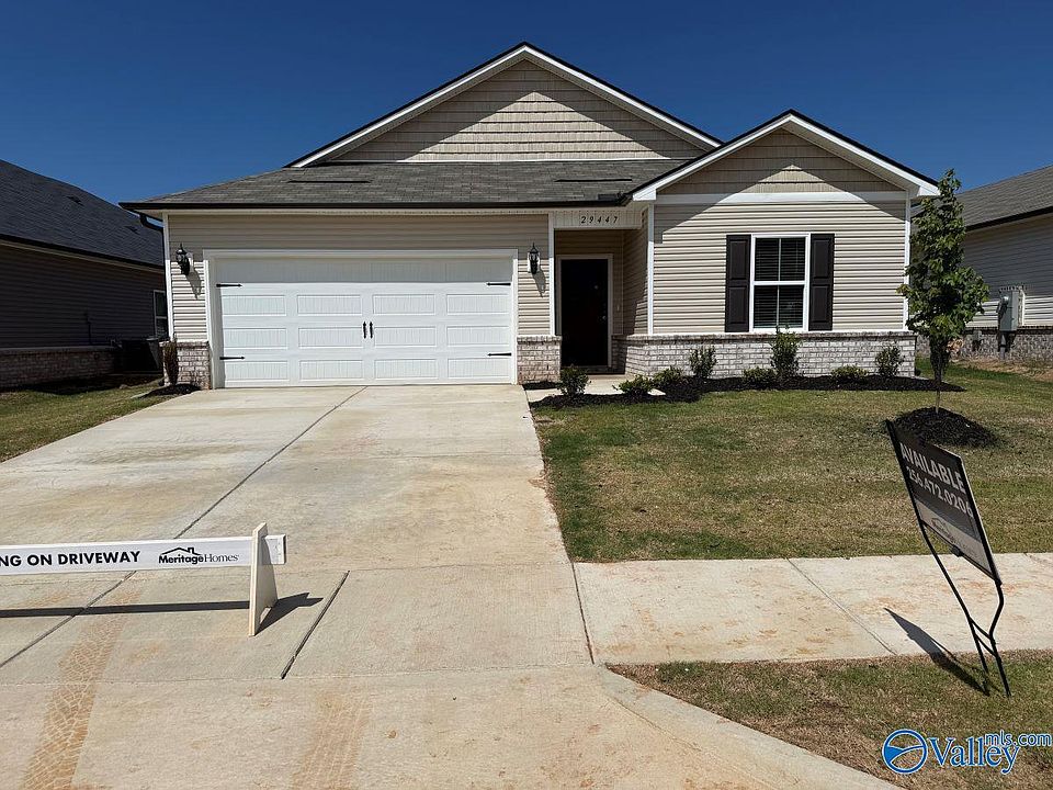 1st image of 29447 Satilla Cir