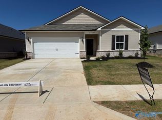 29447 Satilla Cir, Madison, AL 35756