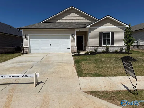 29447 Satilla Cir, Madison, AL 35756