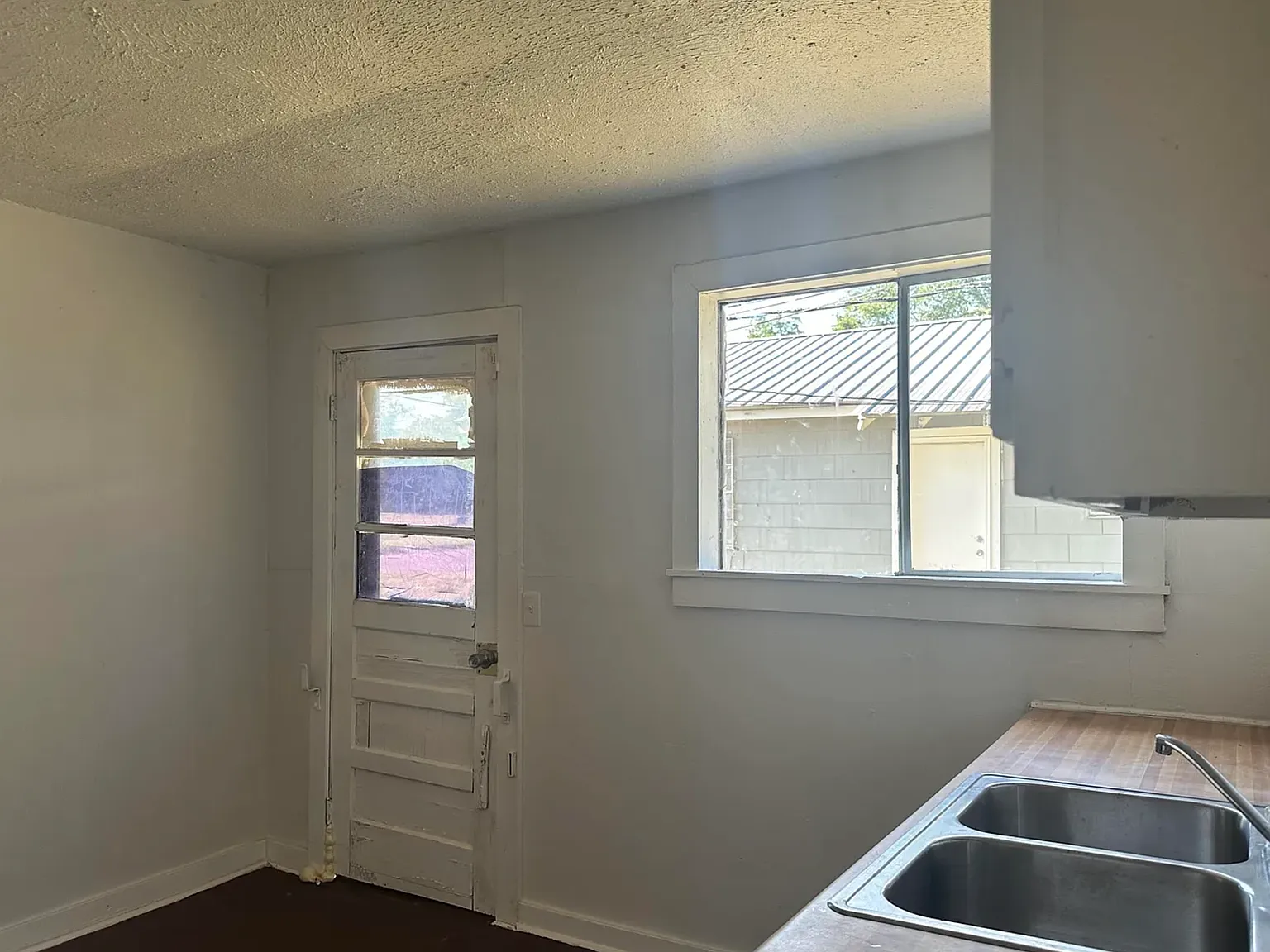 1 bed, 523 sqft, $595 — Photo 2