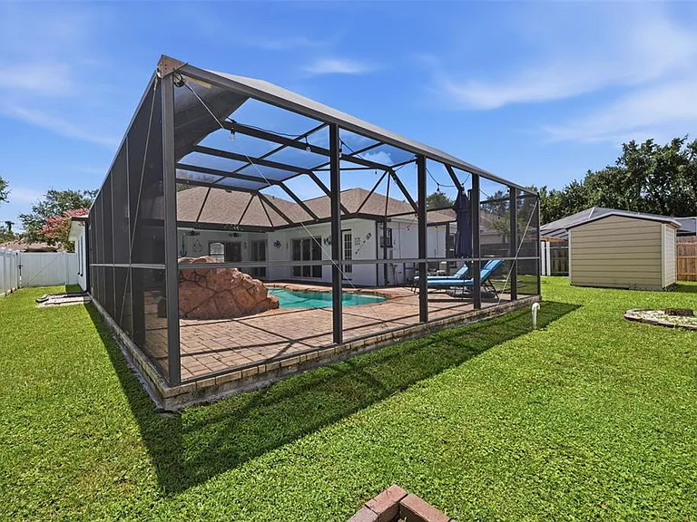 2210 Towering Oaks Cir — Photo 47
