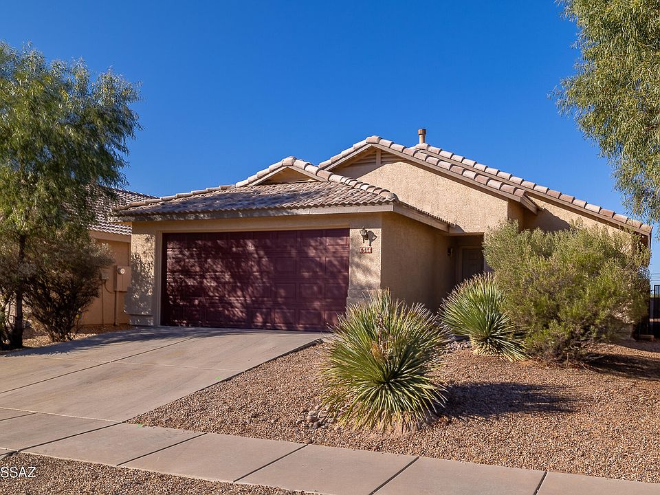 1st image of 6366 S Wheaton Dr
